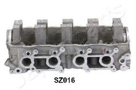 Головка блока цилиндров Japanparts XX-SZ016