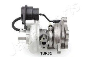 Турбина Japanparts XX-TUK02