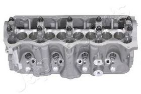 Головка блока цилиндров Japanparts XX-VW01ES