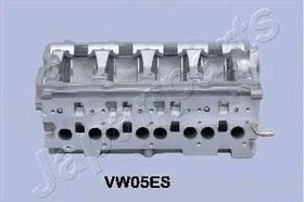 Головка блока цилиндров Japanparts XX-VW05ES
