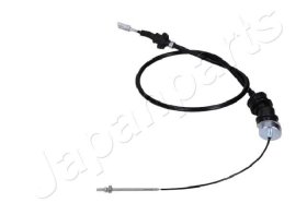 Трос зчеплення Japanparts gc0245