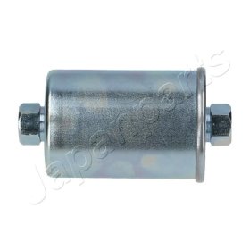 Паливний фільтр Japanparts fc031s