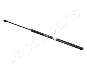 Газовый упор капота Japanparts ZS03097