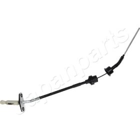 Трос сцепления Japanparts gc0251