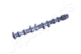 Распредвал Japanparts aahy016