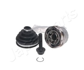 ШРУС Japanparts GI0046