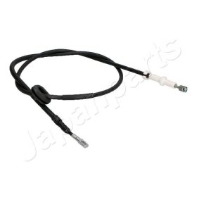 Трос ручного гальма Japanparts bc0521