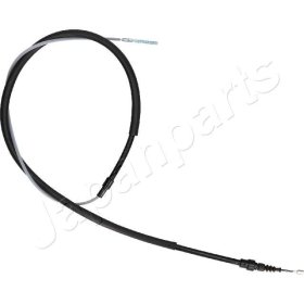 Трос ручного тормоза Japanparts bc0958