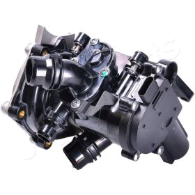 Термостат Japanparts vt0930