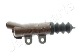 Робочий циліндр зчеплення Japanparts cy276