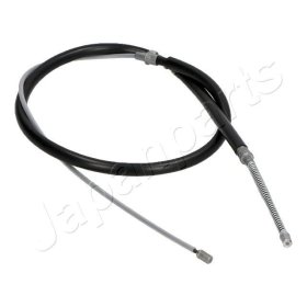 Трос ручного гальма Japanparts bc0947