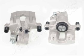 Тормозной суппорт Japanparts cal188rjm