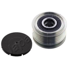 Муфта генератора Japanparts rah08