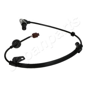 Датчик ABS Japanparts abs106