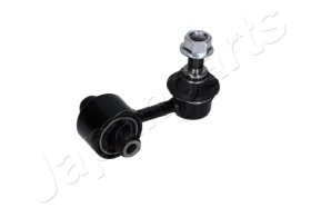 Стабилизатор Japanparts sih79