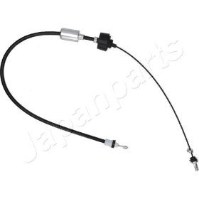 Трос сцепления Japanparts gc0702
