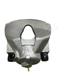 Тормозной суппорт Japanparts cal005ljm