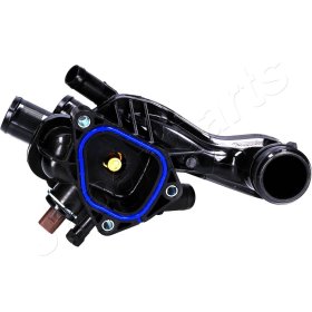 Термостат Japanparts vt0623