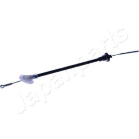 Трос зчеплення Japanparts gc0234