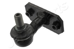 Стабилизатор Japanparts si2000