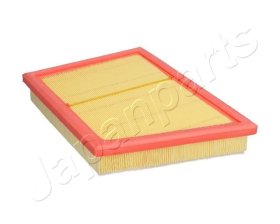 Воздушный фильтр Japanparts fa0105jm