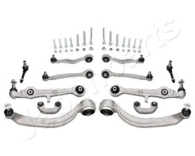 Комплект рычагов Japanparts sks0904