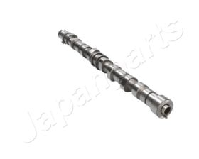 Распредвал Japanparts aadw012