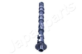 Распредвал Japanparts aafi001