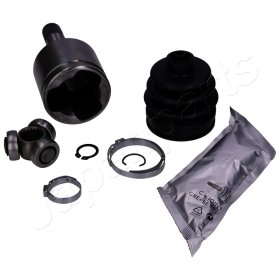 ШРУС Japanparts gi0227