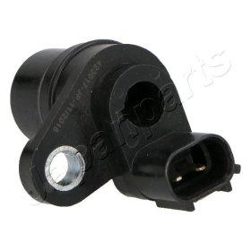 Датчик ABS Japanparts abs2022