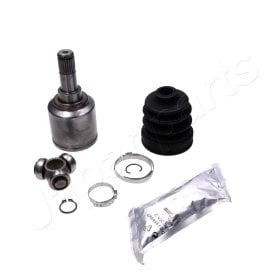 ШРУС Japanparts gi0229