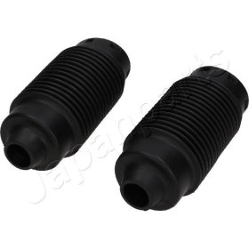 Пыльник амортизатора Japanparts ktp0624