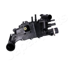 Термостат Japanparts vt0609
