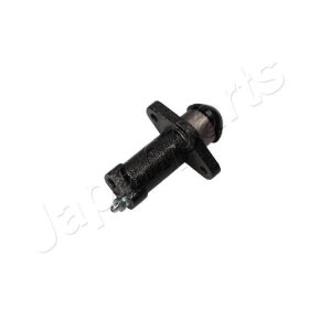 Рабочий цилиндр сцепления Japanparts cyl03