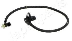 Датчик ABS Japanparts abs574