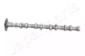 Распредвал Japanparts aahy006