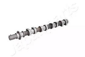 Распредвал Japanparts aahy008