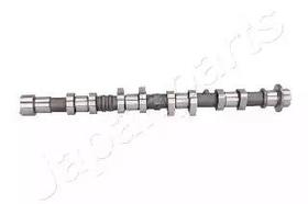 Распредвал Japanparts aahy009