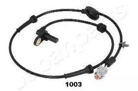 Датчик ABS Japanparts abs1003