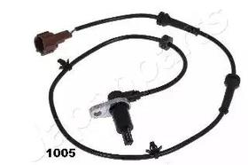 Датчик ABS Japanparts ABS1005