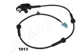 Датчик ABS Japanparts ABS1013