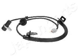 Датчик ABS Japanparts ABS123