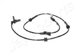 Датчик ABS Japanparts ABS125