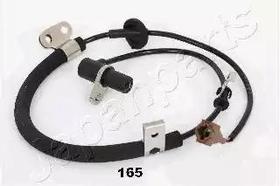 Датчик ABS Japanparts ABS165