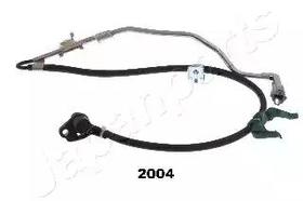 Датчик ABS Japanparts abs2004