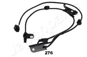Датчик ABS Japanparts ABS276