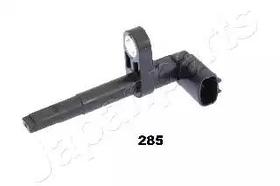 Датчик ABS Japanparts ABS285