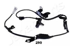 Датчик ABS Japanparts ABS290