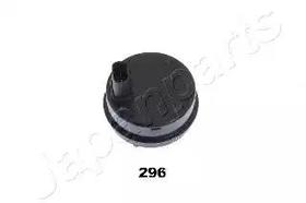 Датчик ABS Japanparts ABS296