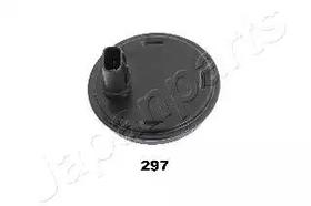 Датчик ABS Japanparts ABS297